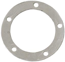 0.9mm spacer