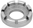spoke wrench
